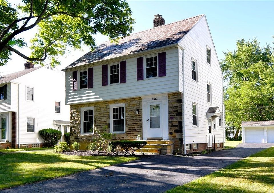 1st image of 4030 Silsby Rd