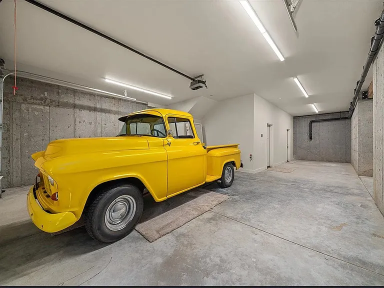 1417 S Ivory St — Photo 42