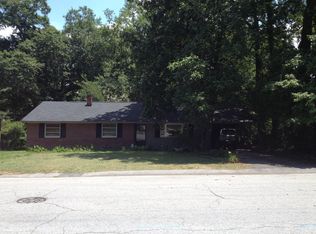 1308 Glenhaven Dr, Columbia, SC 29205