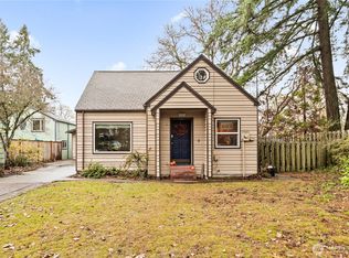 869 Wheeler St S, Tacoma, WA