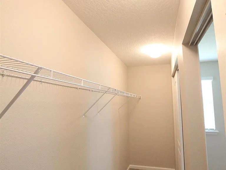 55 Great Star Ct — Photo 30