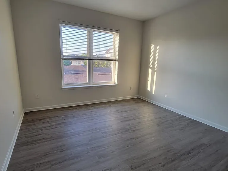 13364 Beach Blvd #1021 — Photo 10
