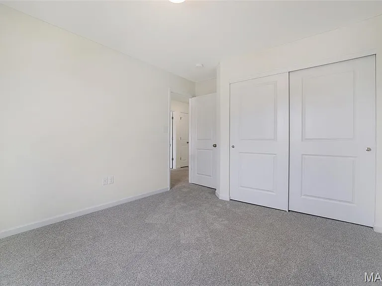 286 Osprey Ct — Photo 22