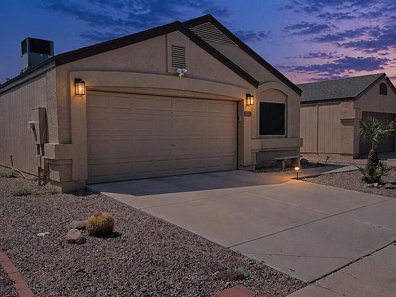 4th image of 20806 N 29TH Drive