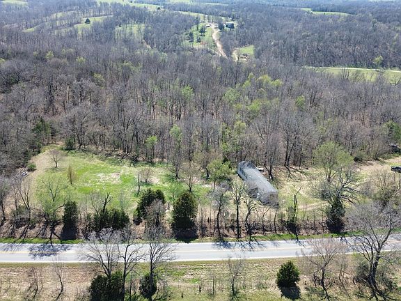 2nd image of 15962 W State Highway 90