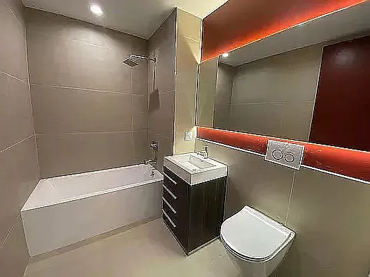 Rented by Rentopia | media 20