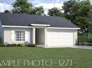 6282 Oak Crest Ave, Goshen, CA 93227