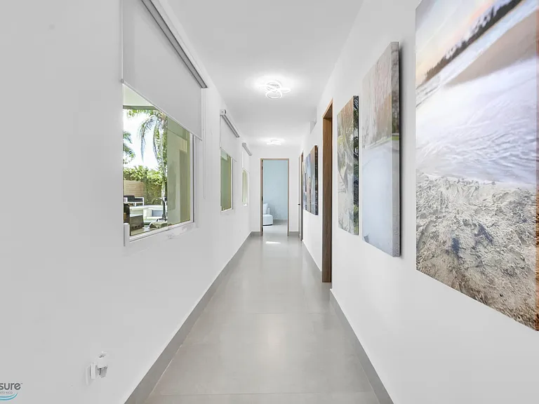 147 Dorado Bch E — Photo 18