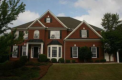 1st image of 949 Green Knoll Dr