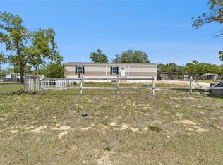 2861 Fast Trot Trl, Lake Wales, FL 33898