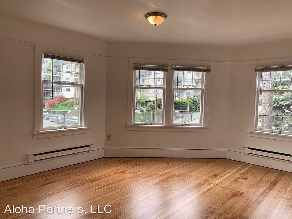 2nd image of 561 Aloha St APT 208