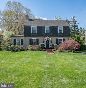 516 Brookside Ave, Saint Davids, PA, 19087