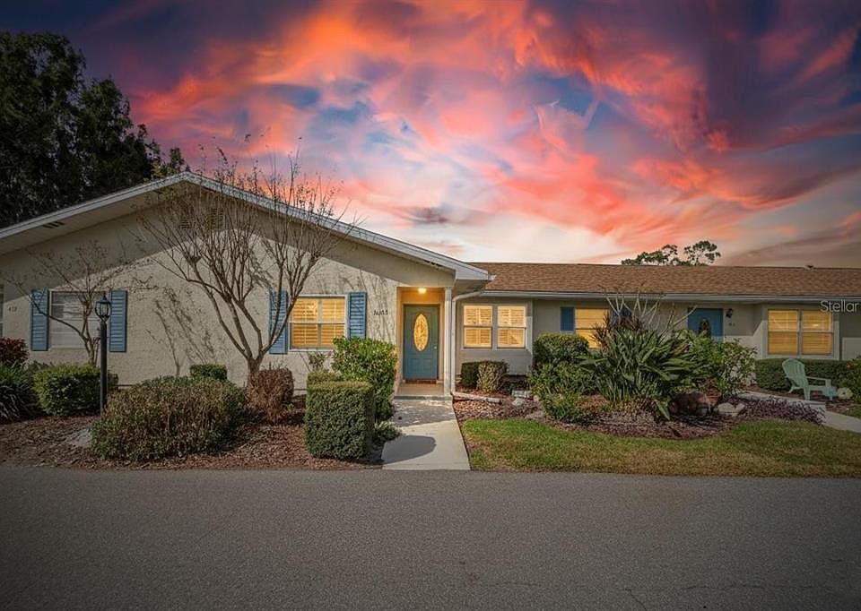 1st image of 413 Lake Point Ct #4-B