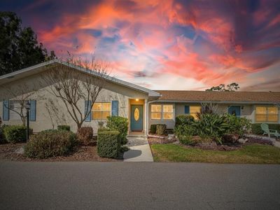 413 Lake Point Ct #4-B, Sun City Center, FL, 33573