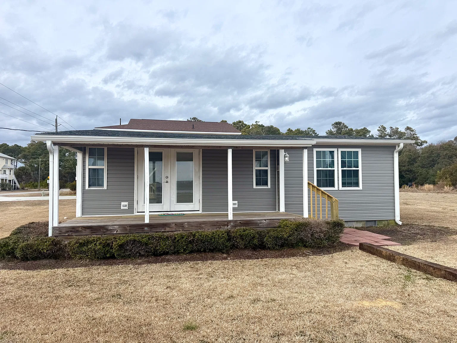 2 bed, 816 sqft, $1,800 — Photo 1
