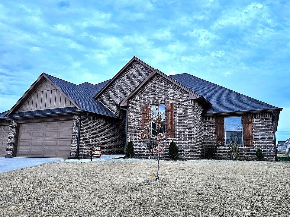 1st image of 10720 Two Lakes Dr