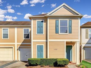 1722 Redwing Pines Dr, Houston, TX 77009