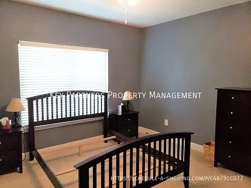 11609 Tomahawk Creek Pkwy — Photo 7
