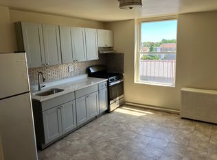 1524 Mayflower Ave #2, Bronx, NY 10461