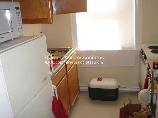 159 Kelton St — Photo 2
