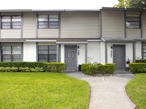 3408 OAK TRAIL COURT, TAMPA, FL 33614