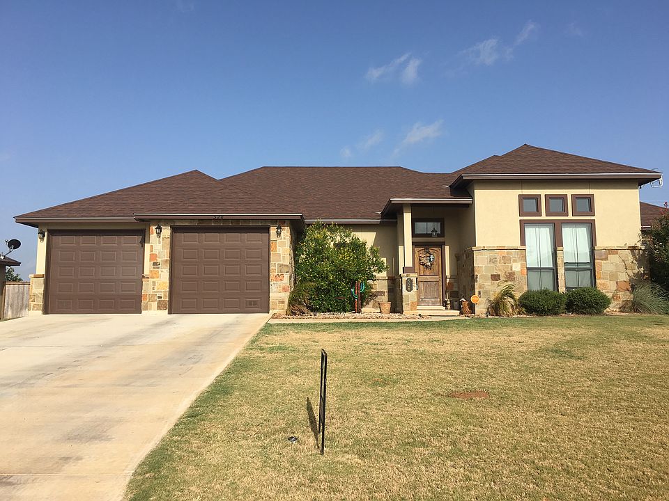 1st image of 528 Bonita Creek Dr