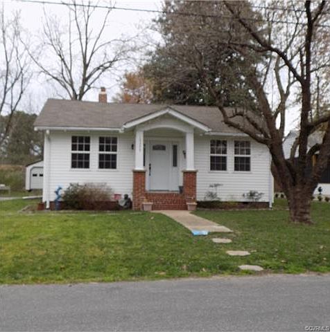 1st image of 10309 Elokomin Ave