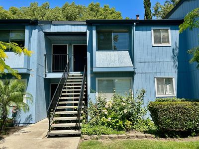 3591 Quail Lakes Dr APT 154, Stockton, CA, 95207