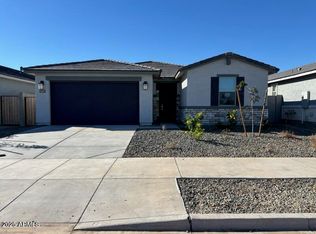 25720 N 159th Ln, Surprise, AZ 85387