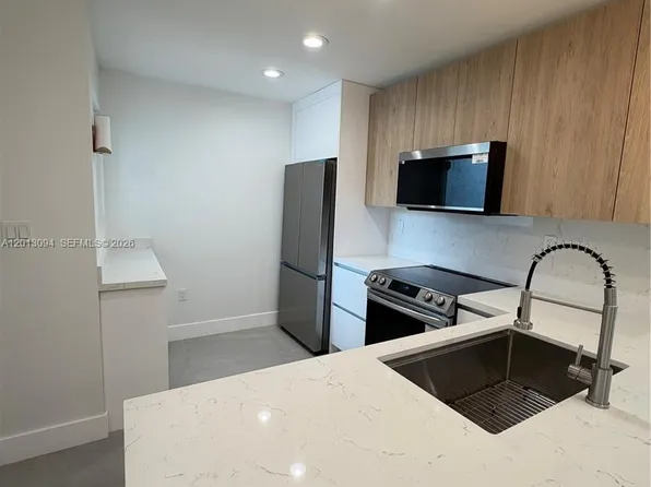 4708 NW 114th Ave Unit 204-3, Doral, FL 33178