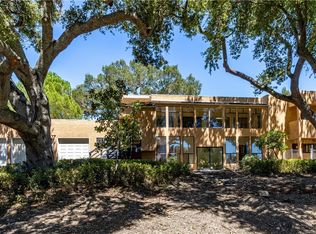 7555 Balboa Rd, Atascadero, CA 93422