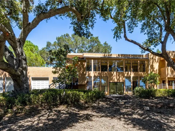 7555 Balboa Rd, Atascadero, CA 93422