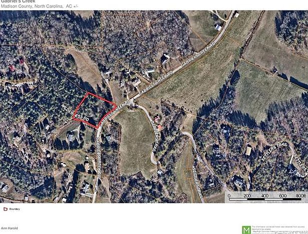 1st image of 1 Wilderness Dr