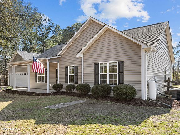2nd image of 366 Chadwick Acres Road
