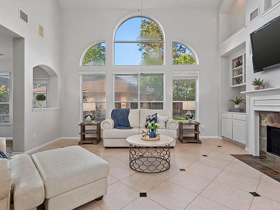 4th image of 6507 Quiet Pointe Dr