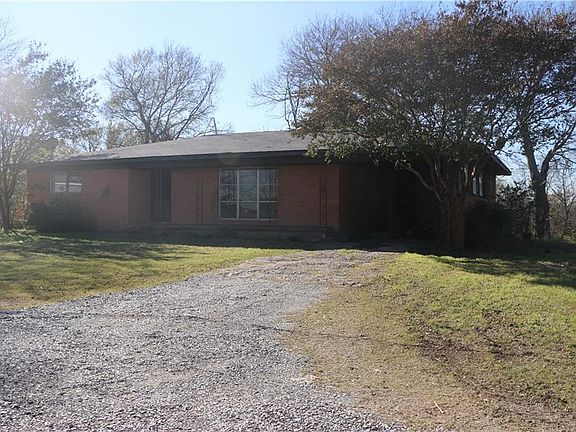 2nd image of 301 County Road 4405