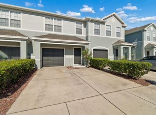 6864 47th Ln N, Pinellas Park, FL 33781
