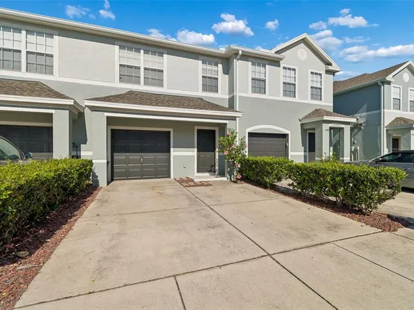 6864 47th Ln N, Pinellas Park, FL 33781