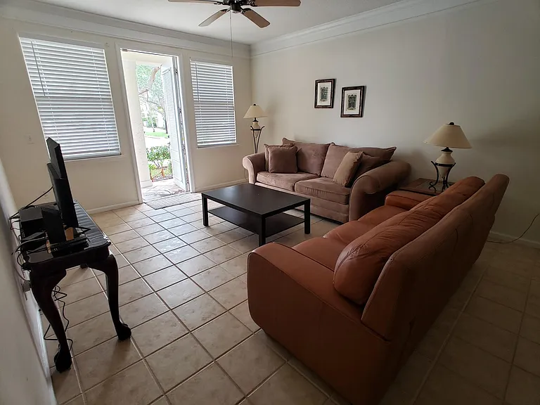 276 Murcia Dr #111 — Photo 19