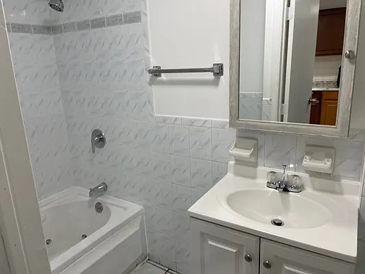 Rented by Corcoran | media 6