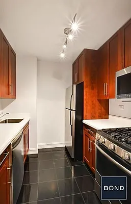 Rented by Bond New York | media 11