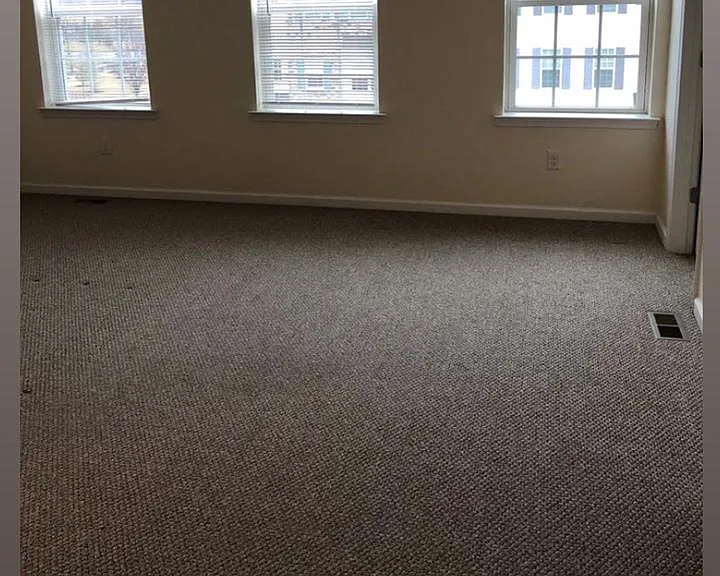 641 Rigel Way — Photo 13