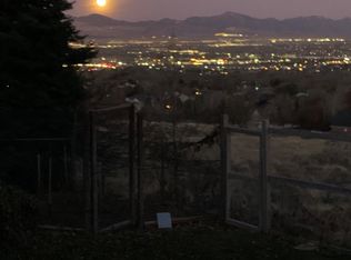 1111 E Old Saddle Rd, Draper, UT 84020