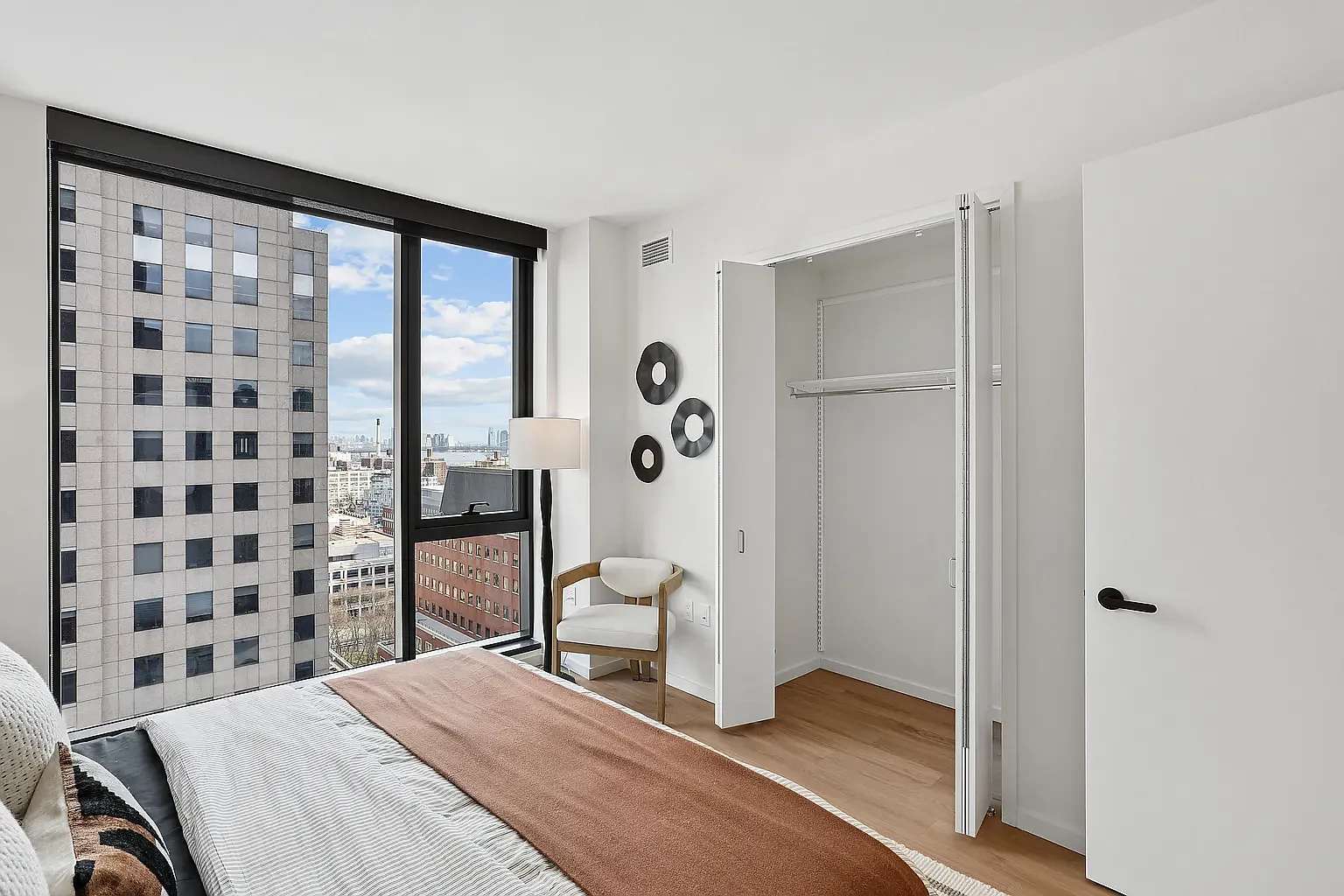 55 Willoughby Street — Photo 1