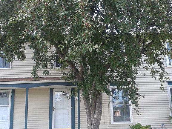 2nd image of 35243 Turner Dr