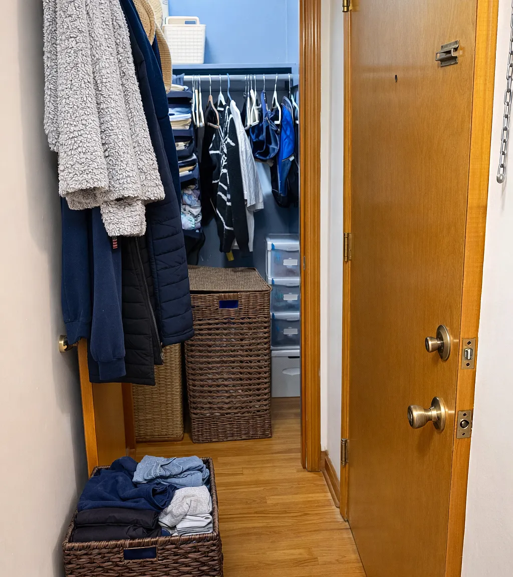3 bed, $2,450 — Photo 4