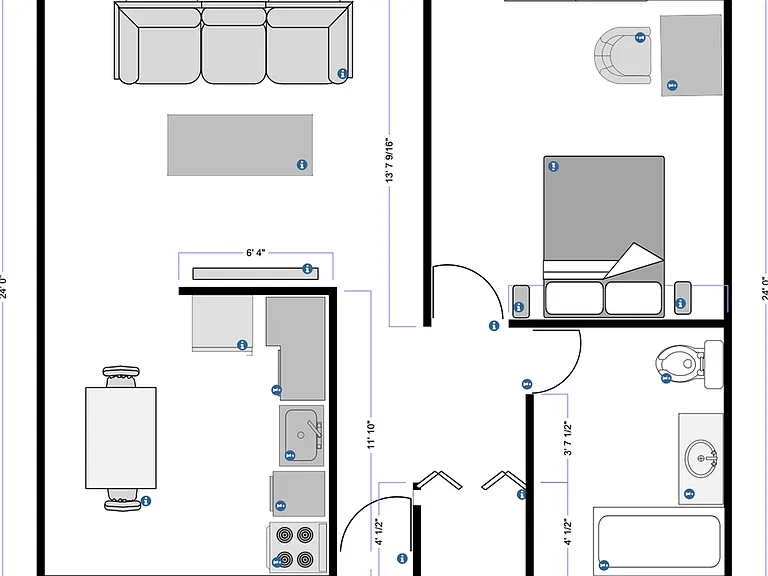 Q2 Layout Image Q2 Layout Image