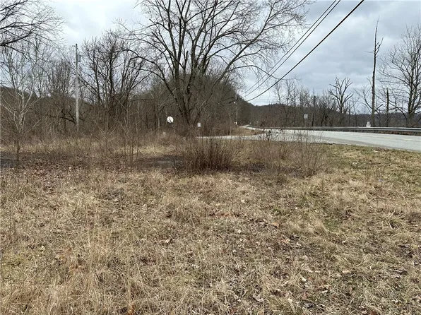 506 Narrows Rd, Brownsville, PA 15417