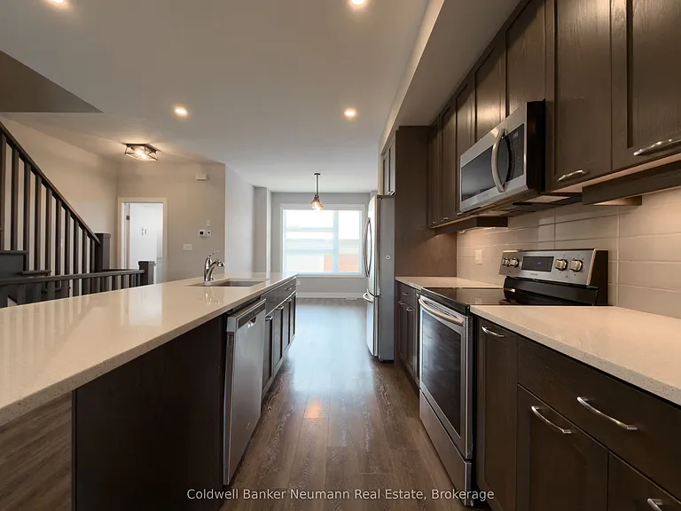 60 Arkell Rd #65 — Photo 6