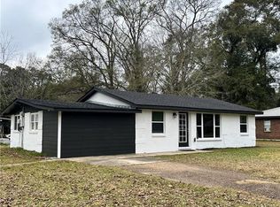 61335 Markham Dr, Pearl River, LA 70452